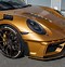 Image result for iPhone Rose Gold Porsche