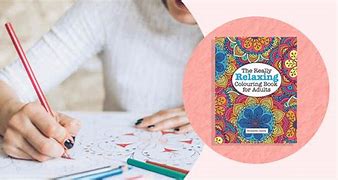 Image result for Learn How to Draw a Coloring Book