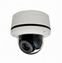 Image result for Pelco Security Cameras