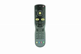 Image result for Large Cleanable Universal Remote