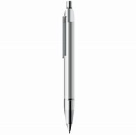Image result for Ballpoint Pen PNG