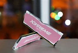 Image result for Neon Ram Computer