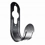 Image result for Utility Hooks Wall Mount