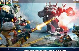 Image result for Multiplayer Video Game
