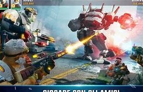 Image result for New Online Multiplayer Games iPhone