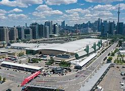 Image result for Toronto Indy