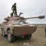 Image result for South African Army Vehicles