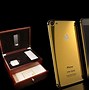 Image result for iPhone 7 Golden