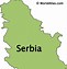 Image result for Srpski wikipedia