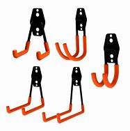 Image result for Heavy Duty Tool Hanger