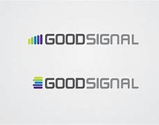 Image result for T Signal Logo