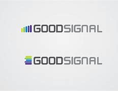Image result for Central Signal Logo
