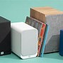 Image result for What Are the Books On the Speakers Table
