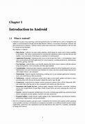 Image result for Android 1.5 Phone