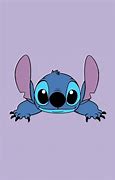 Image result for Stitch Wallpaper Galaxy Kissing a Butterfly