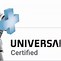 Image result for Universal Robots UR5