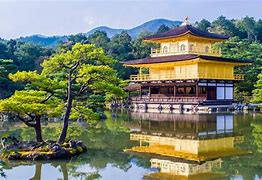 Image result for Famous Buildings in Asia