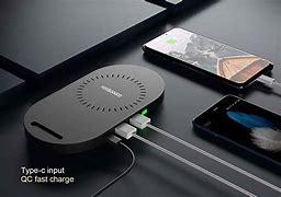 Image result for Charging Port for Phone