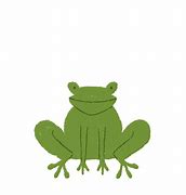 Image result for Animated Frog GIF Tongue
