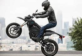 Image result for Electric Motorcycle Range