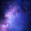 Image result for Galaxy Wallpaper for iPhone Apple Logo
