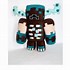 Image result for Minecraft Plushies