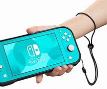 Image result for Nintendo Switch Lite Case