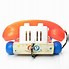 Image result for Chatter Telephone Toy