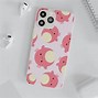 Image result for Phone Case S8 Squshmello