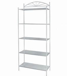 etagere in ferro battuto etagere libreria scaffale in ferro battuto con ripiani in etagere in ferro battuto etagere libreria scaffale in ferro battuto con ripiani in