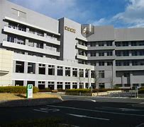 Image result for Tokyo Hospital Edogawa