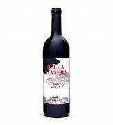 Image result for Urs Hauser Merlot Bella Stasera