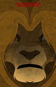 Image result for Lion King Evil Kovu