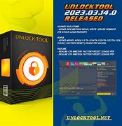Image result for 4Ukey Android Unlock