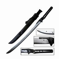 Image result for 39-Inch Sword