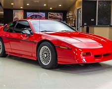 Image result for fiero