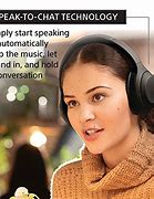Image result for Sony G Mic