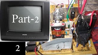 Image result for TV Parts for Children