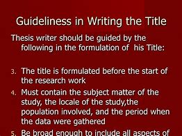 Image result for PhD Research Proposal Sample