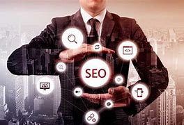 Image result for Benefits of SEO for Small Business