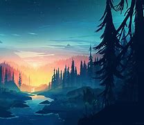 Image result for Cool HD Backgrounds 4K