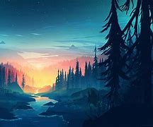 Image result for Cool PC Wallpapers 4K