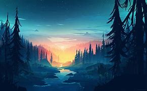 Image result for Cool Dark Mode Wallpapers
