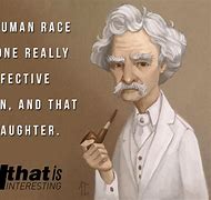 Image result for Mark Twain Politician Quotes