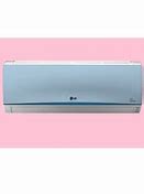 Image result for LG Mirror Air Con