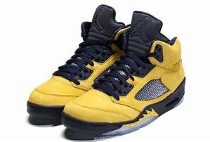 Image result for Air Jordan 5S Retro