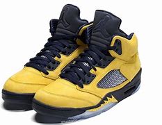 Image result for Red and Yellow 5S