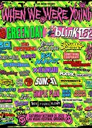Image result for Wwwy Festival