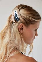 Image result for Fancy Hair Clips