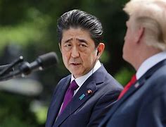 Image result for Japan President Funny